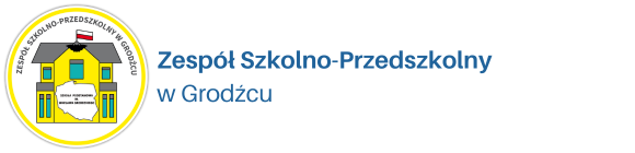 Zespół Szkolno-Przedszkolny w Grodźcu